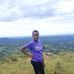 Ruth Kering - Facebook