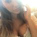 Ruth Kline - Facebook