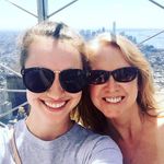 Ruth Kling - @ruthkling28 - Instagram