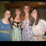 Ruth Kling - @dragoncheermom - Instagram