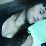 Ruth Kling - @klingruth90 - Instagram