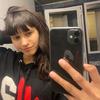 Ruth Kling - @ruth.kling - TikTok