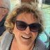 Ruth Klingbacher - Facebook