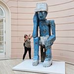 Ruth Klingbacher - @klingbacherruth - Instagram