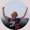 Ruth Klingbacher - @ruthklingbacher - TikTok