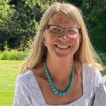 Ruth Klingenberg - @ruthkling - Instagram
