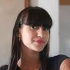 ruth_melanie_kling - @ruth._.gooo - TikTok