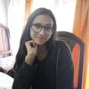 ruthkling963 - @ruthkling963 - TikTok