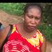 Narh Ruth - Facebook