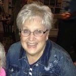 Ruth Knauer - @ruth_knauer752 - Instagram