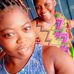 Ruth Narh - Facebook