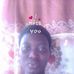 Ruth Narh - Facebook