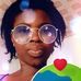 Ruth Narh - Facebook