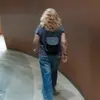 RuthK - @ruthknapp - TikTok