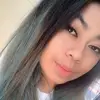 RuthNauer - @ruthnauer - TikTok
