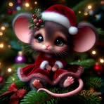 Ruth Ann Knepp - Facebook