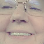 Ruth Kammen Knepper - @ruthknepper - Instagram