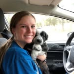 Ruth Knepp - @fr.eddy7514 - Instagram