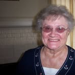 Ruth Knepp - Facebook