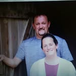 Ruth Knepp - @ruth.knepp.9 - Instagram
