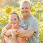Ruth Knepp - Facebook