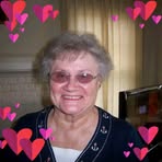 Ruth Knepp - Facebook