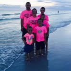 Ruth Knepp - Facebook