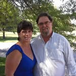 Ruth Knepper Marquith - @ruthkneppermarquith - Instagram