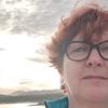 RuthK - @ruthknapp - TikTok