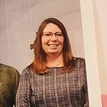 Ruth Ann Witt Knight - @wittknight - Instagram
