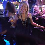 Ruth Bricknell-Knight - @bricknellruth - Instagram
