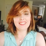 Ruth Knight - @ruth.rhiannon.knight - Instagram