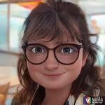 Ruth Knight - @ruthknight7267 - Instagram