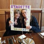 Ruth Knight - @six49rk - Instagram