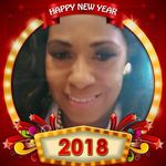 Ruth Knight - @ruth.knight.54584 - Instagram