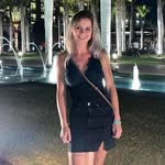Ruth Knight - @ruth.knight73 - Instagram