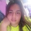 Ruth Knight - @ruthknight2817 - TikTok