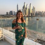 Ruth Knight - @ruthk14 - Instagram