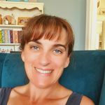 Ruth Knight - @ramblingruthie - Instagram