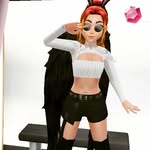 Ruth Knight - @ruth_knight123 - Instagram