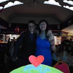 Ruth Knight - @ruthknight195 - Instagram