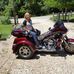Ruth Knight - Facebook