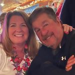 Ruth Knight - @ruthknight331 - Instagram