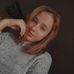 Ruth Knight - Facebook