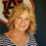 Ruth Knight - @ruth.knight.712161 - Instagram