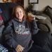 Ruth Knight - Facebook