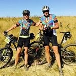 Ruth Knight - @ruthknightrider - Instagram