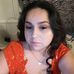 Ruth Knight - Facebook