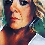 Ruth Knight - @sea_being - Instagram