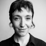 Ruth Knight - @ruthybknight - Instagram